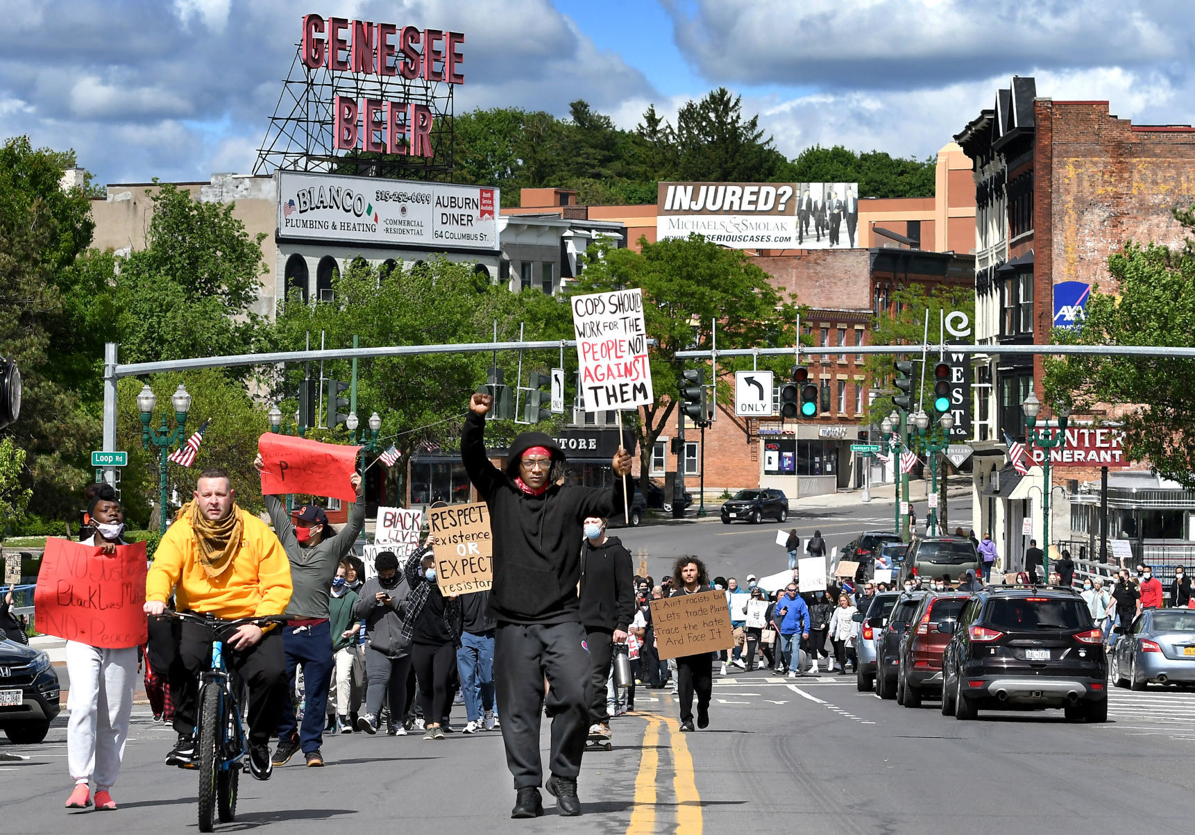 Protest March 2.JPG